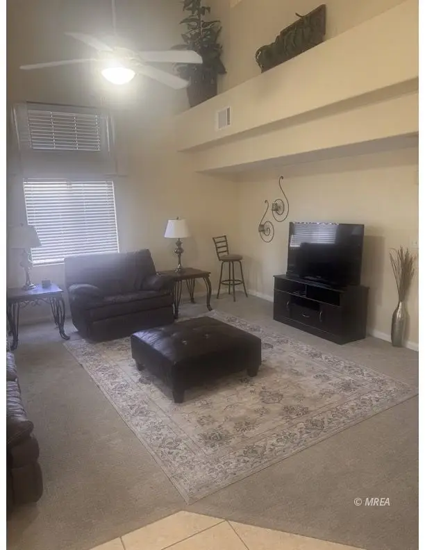 890 Kitty Hawk Dr #123, Mesquite, NV 89027 - Image #3