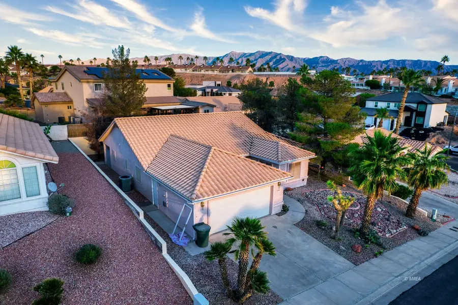 770 Buena Vista Cir, Mesquite, NV 89027 - Image #2