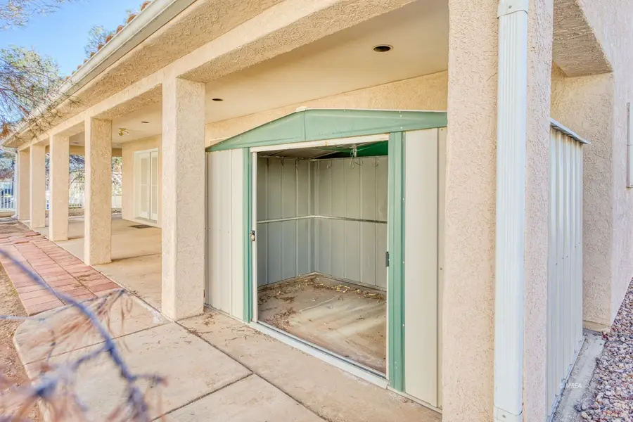 770 Buena Vista Cir, Mesquite, NV 89027 - Image #3