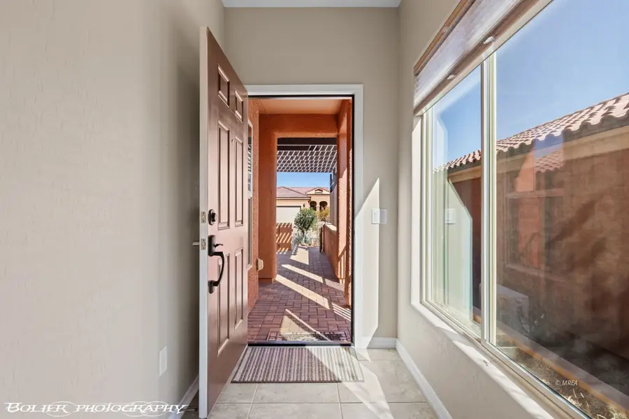 1454 Harvest Moon Rdg, Mesquite, NV 89034 - Image #3