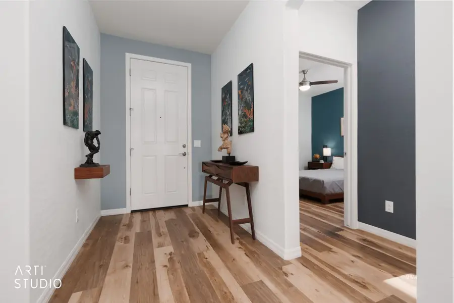 Trickling Brook Rdge, Mesquite, NV 89034 - Image #3