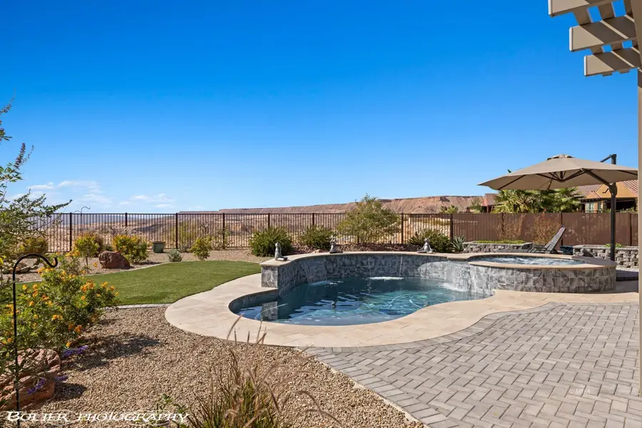 917 Majestic Vw, Mesquite, NV 89034 - #2