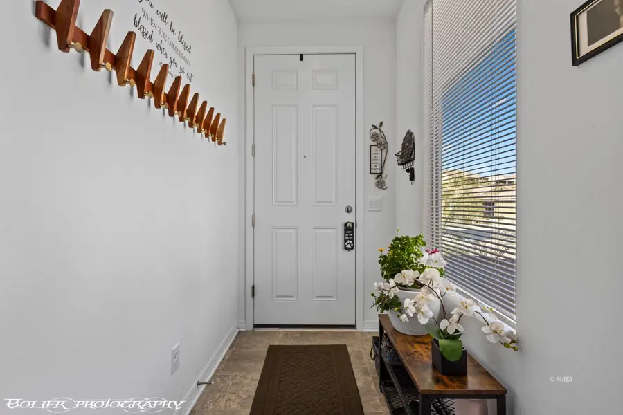 1118 Dreamcatcher Bluff, Mesquite, NV 89034 - Image #3