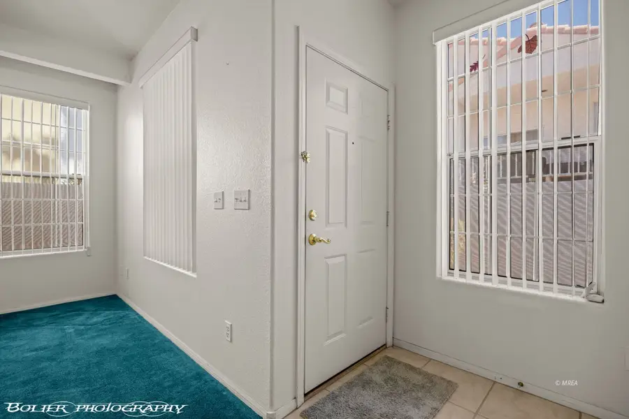 933 Mesa Blvd, Mesquite, NV 89027 - Image #2