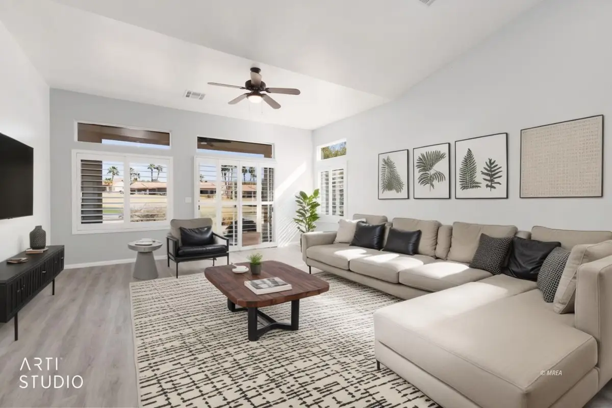 1056 Chaparral Dr, Mesquite, NV 89027 - Image #1