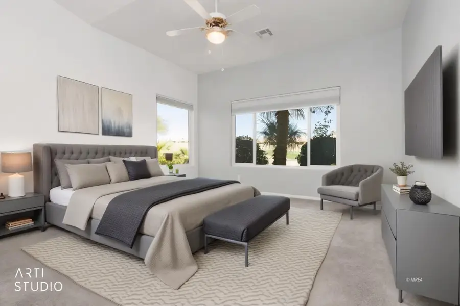 1056 Chaparral Dr, Mesquite, NV 89027 - Image #3