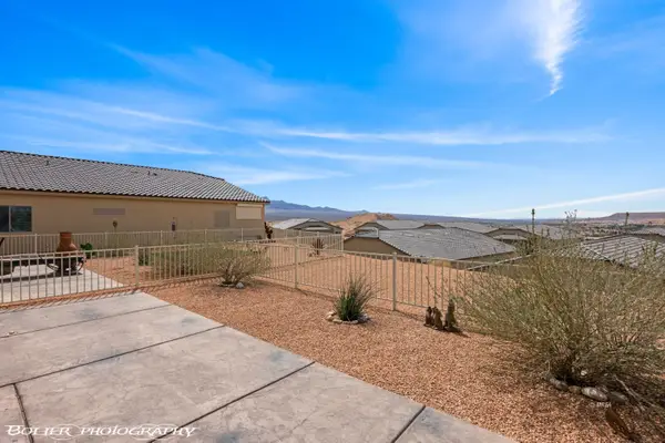 260 Haley Way #157, Mesquite, NV 89027