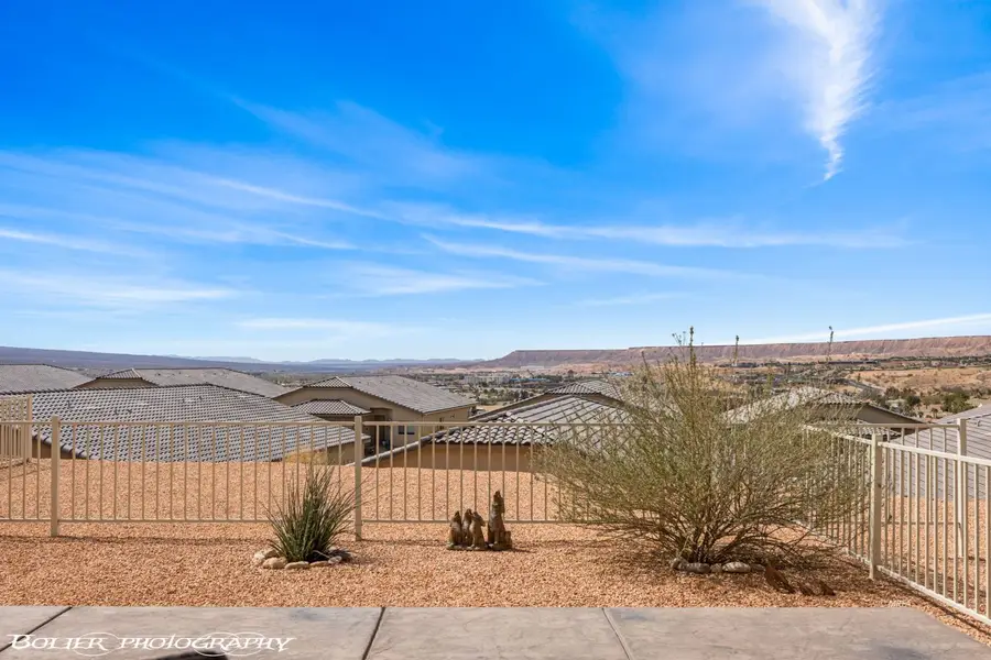 260 Haley Way #157, Mesquite, NV 89027 - Image #2