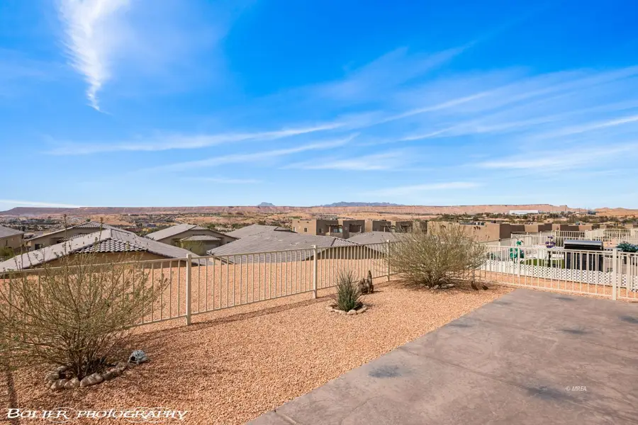260 Haley Way #157, Mesquite, NV 89027 - Image #3