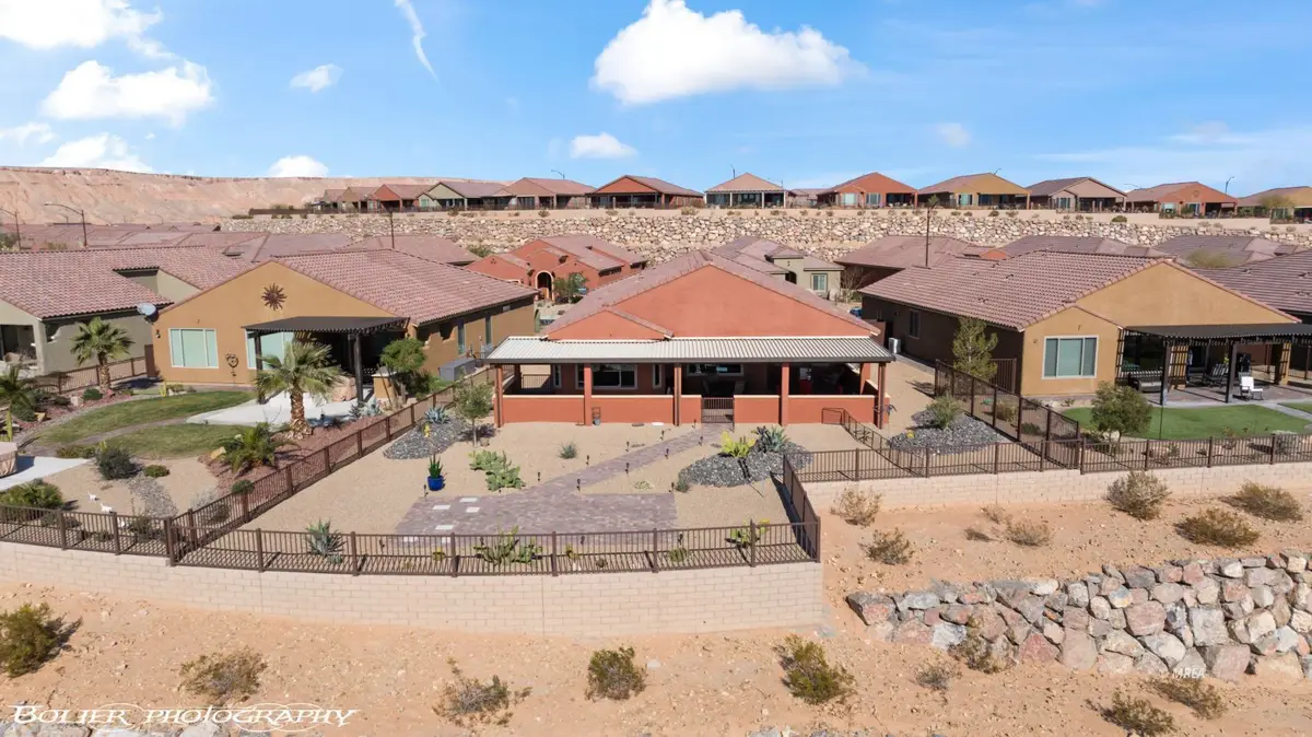 953 Majestic Vw, Mesquite, NV 89034 - Image #1