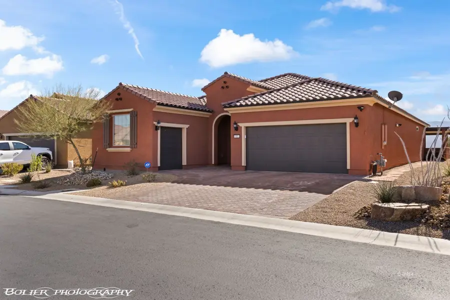 953 Majestic Vw, Mesquite, NV 89034 - Image #2