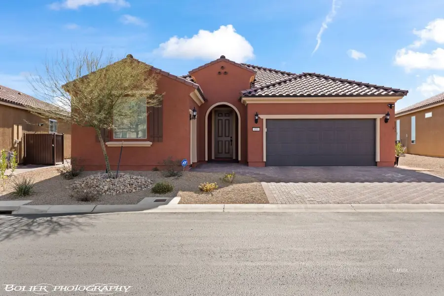 953 Majestic Vw, Mesquite, NV 89034 - Image #3