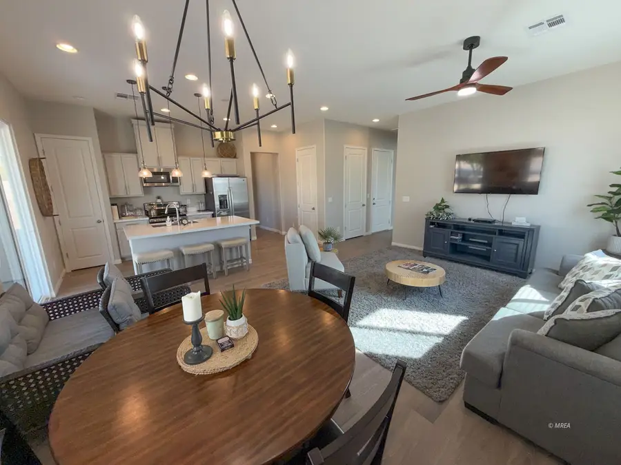 151 Mesa Verde Trl, Mesquite, NV 89027 - #3