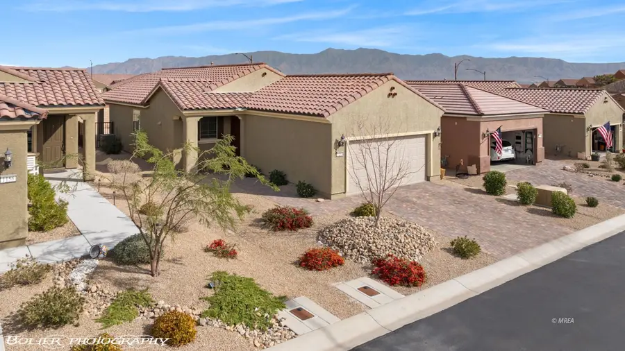 1150 Autumn Ln, Mesquite, NV 89034 - #2