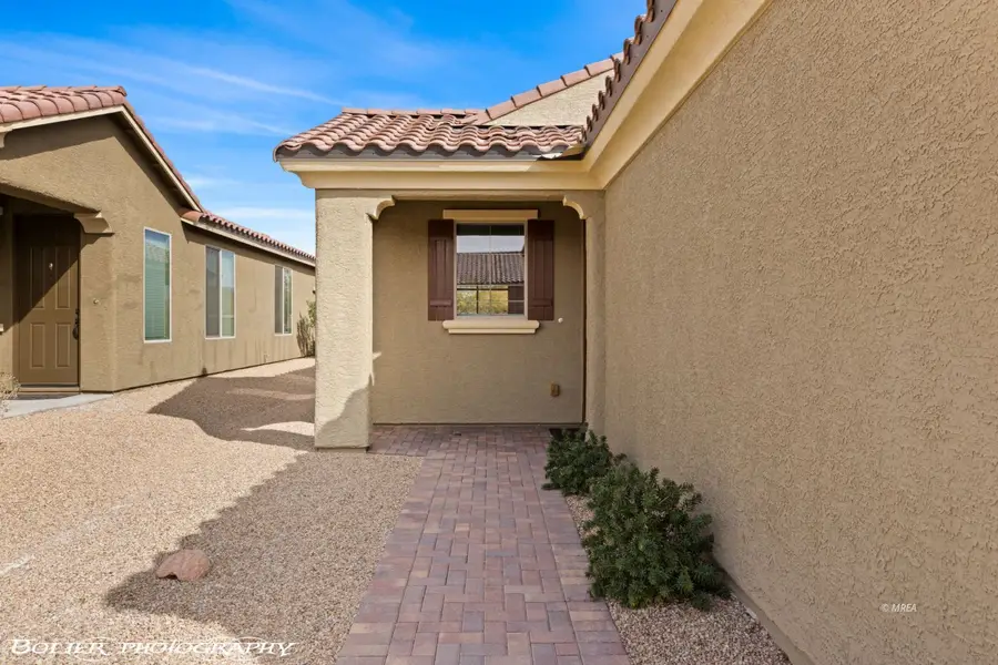 1150 Autumn Ln, Mesquite, NV 89034 - #3