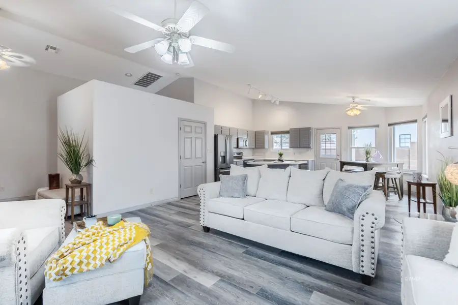 465 Cherokee St, Mesquite, NV 89027 - #3