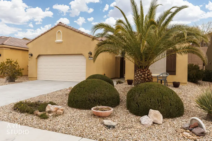 1010 Lamp Post Way, Mesquite, NV 89034 - #2