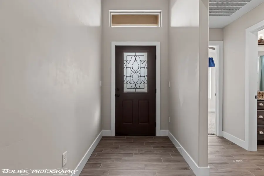 921 Shadow Hawk Ridge, Mesquite, NV 89027 - #3