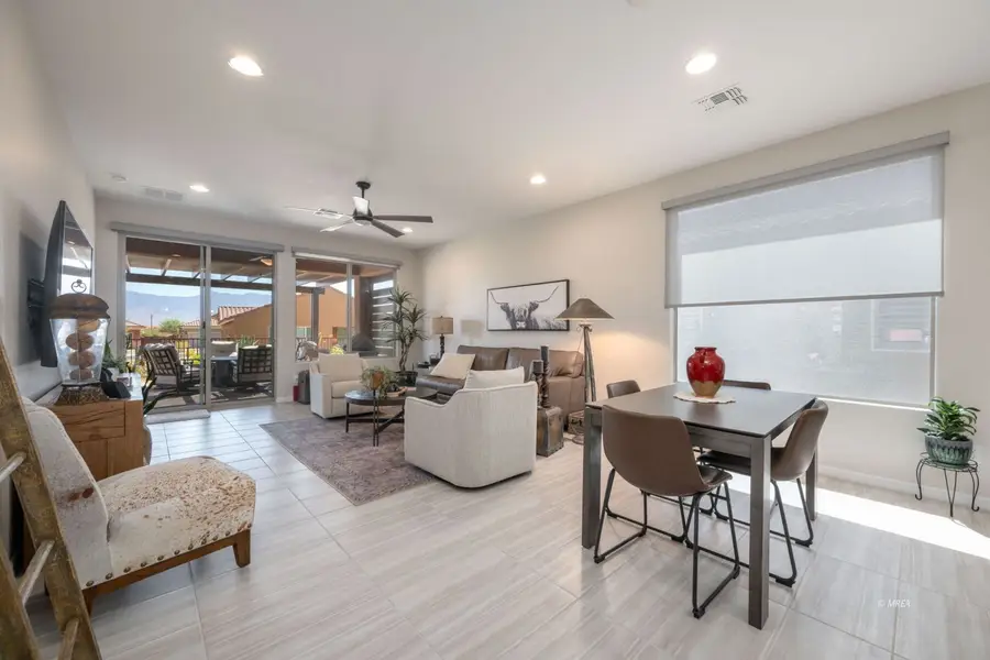 1136 Dreamcatcher Bluff, Mesquite, NV 89034 - #2