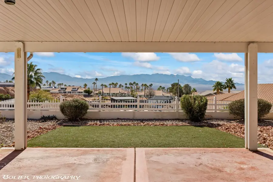 832 Los Padres Circle, Mesquite, NV 89027 - #2