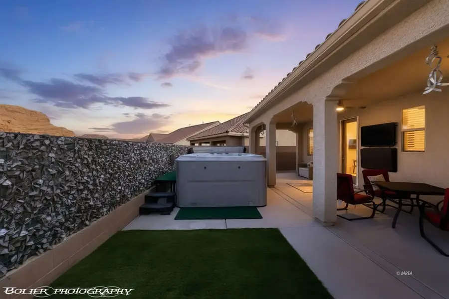 1359 Catalina Rdg, Mesquite, NV 89027 - #2