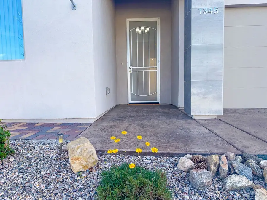 1345 Stonewall Bend, Mesquite, NV 89027 - #2