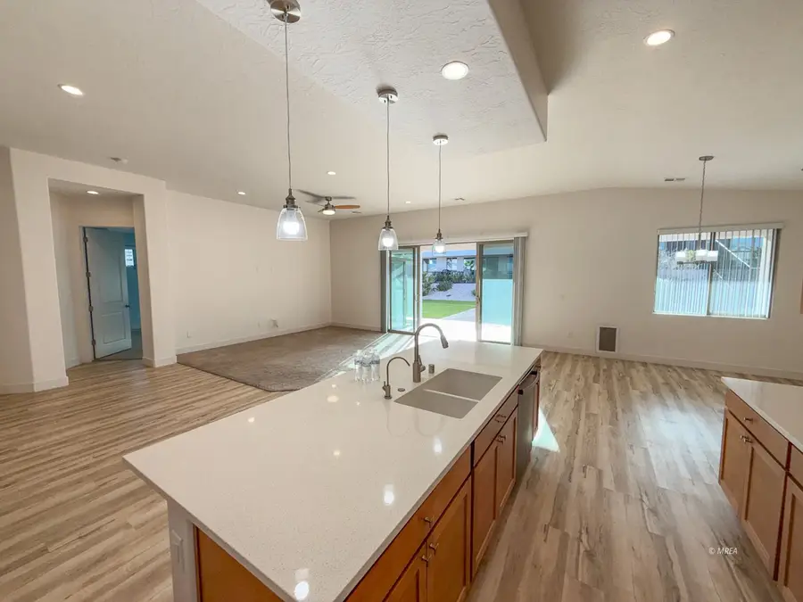 1345 Stonewall Bend, Mesquite, NV 89027 - #3