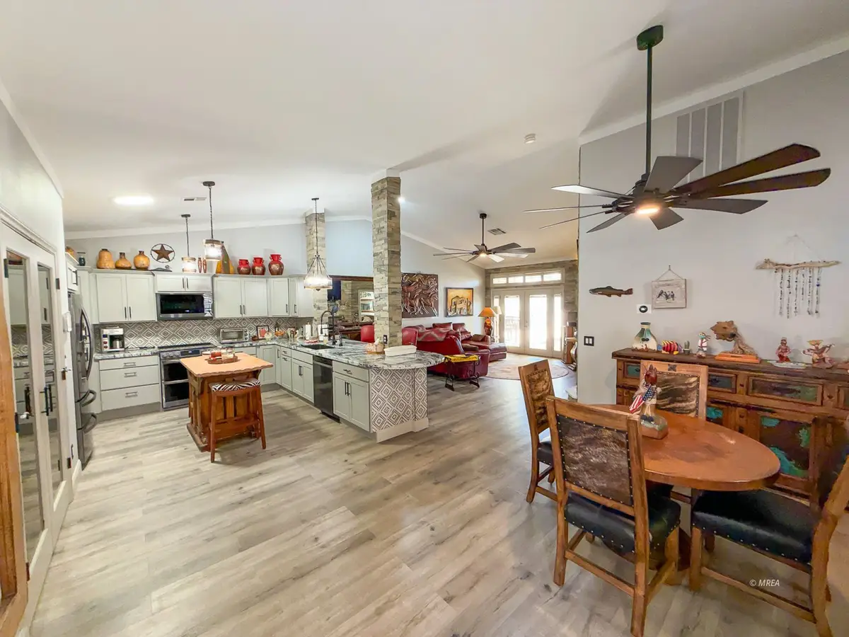 1394 Harbour Dr, Mesquite, NV 89027 - #1