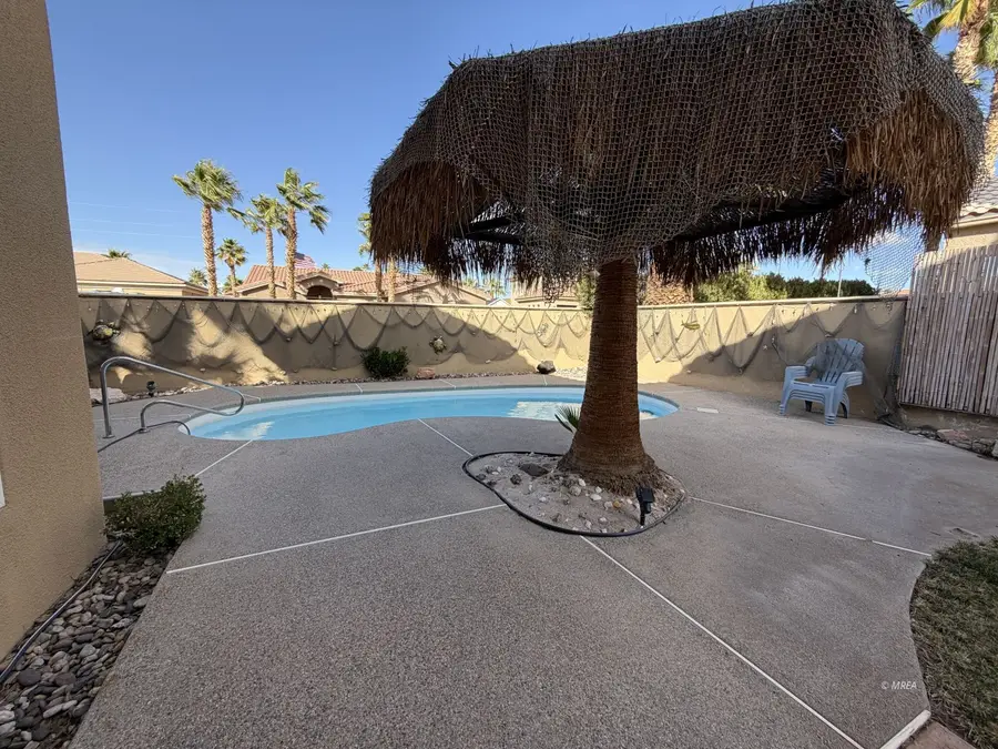 958 Via Carlotta Ct, Mesquite, NV 89027 - #3