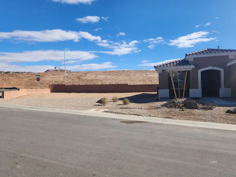 Address Withheld By Seller, Mesquite, NV 89027 - #2