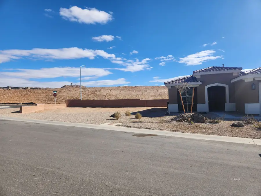 Address Withheld By Seller, Mesquite, NV 89027 - #3