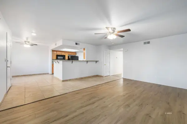 520 Turtleback Rd #D, Mesquite, NV 89027