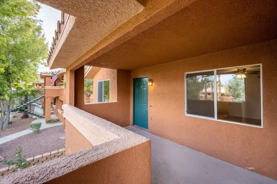 520 Turtleback Rd #D, Mesquite, NV 89027 - #3