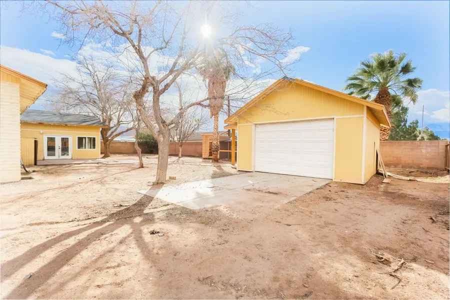 280 Second North, Mesquite, NV 89027 - #3