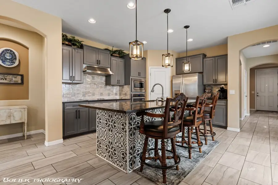 1400 White Water Way, Mesquite, NV 89034 - #2