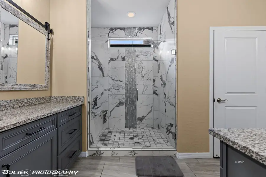 1400 White Water Way, Mesquite, NV 89034 - #3