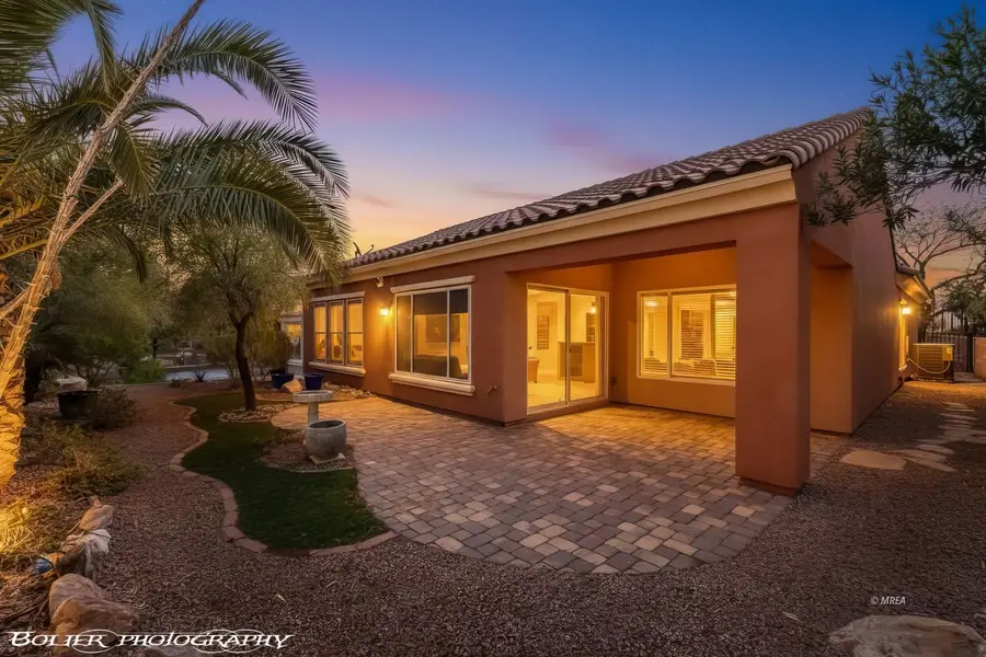 1447 Wheelwright Ct, Mesquite, NV 89034 - #2