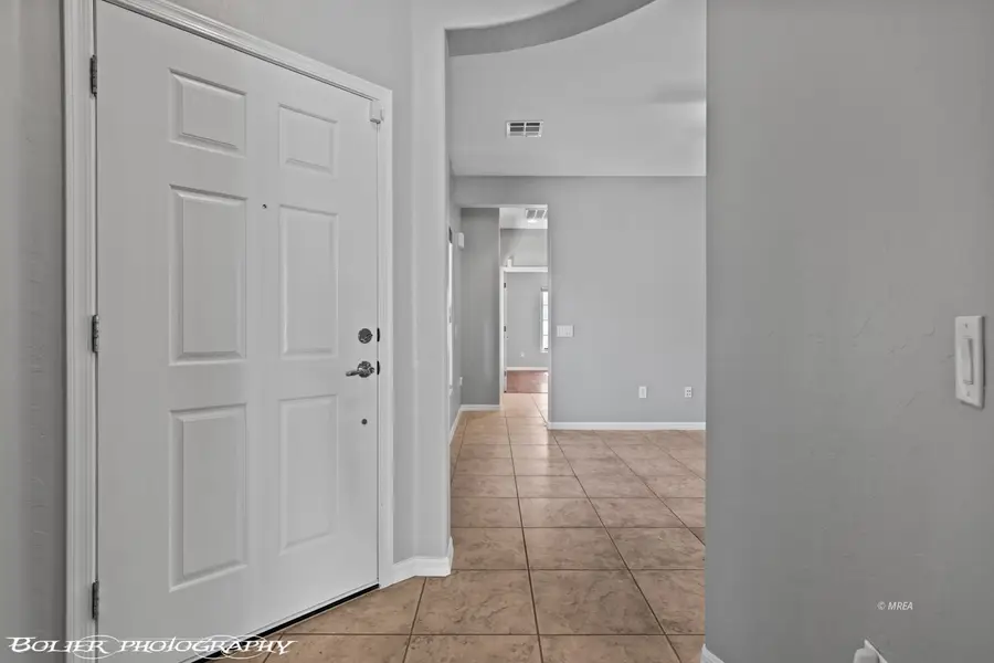 1447 Wheelwright Ct, Mesquite, NV 89034 - #3