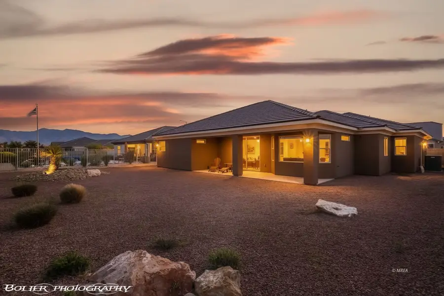 1065 Atkins Ln, Mesquite, NV 89027 - #3