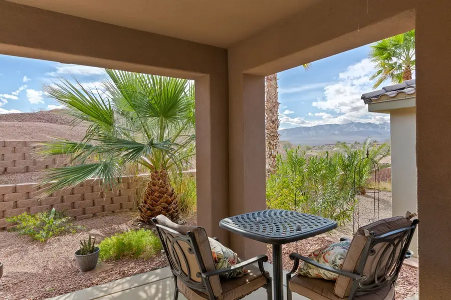 1350 Huntington Heights, Mesquite, NV 89027 - #3