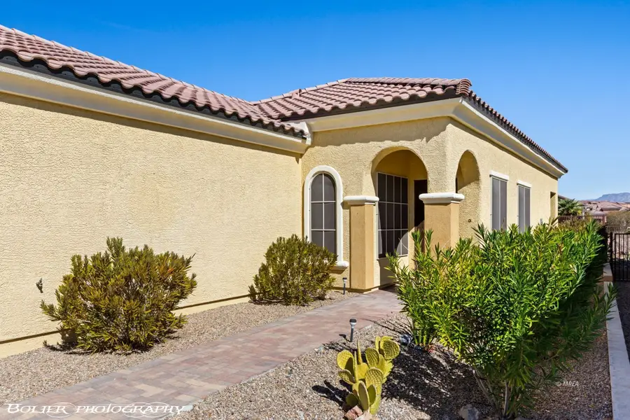 805 Crescent Moon, Mesquite, NV 89034 - #3