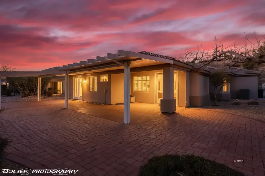 1037 Highland Hills Dr., Mesquite, NV 89027 - #3