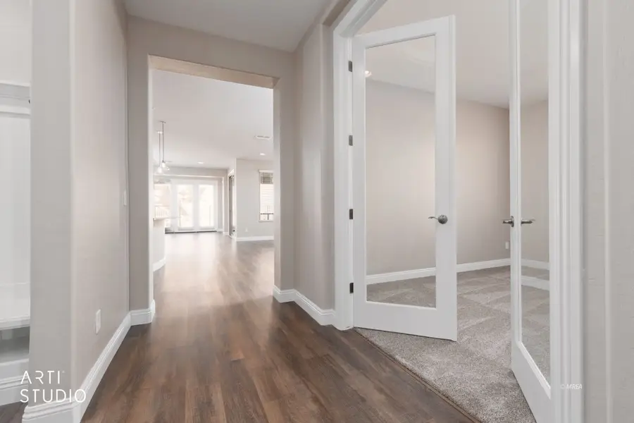 1511 Rainbow Bnd, Mesquite, NV 89034 - #3