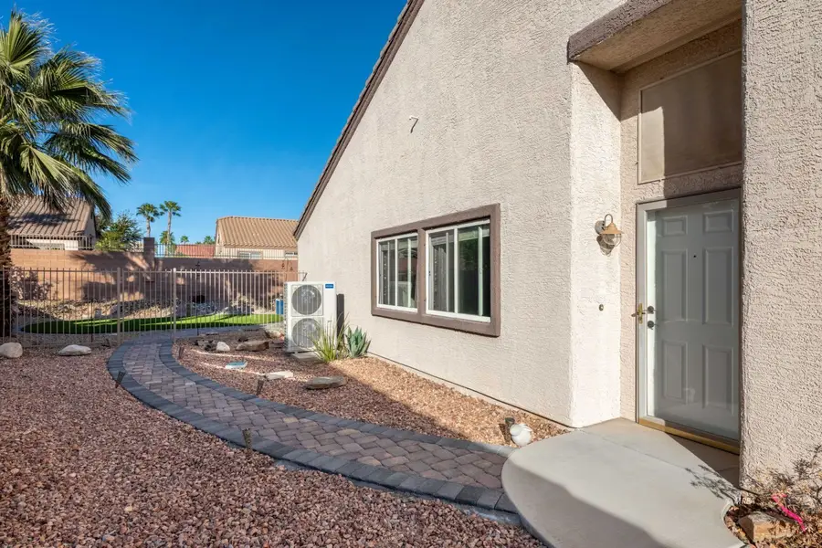 1359 Pinehurst Dr, Mesquite, NV 89027 - #3