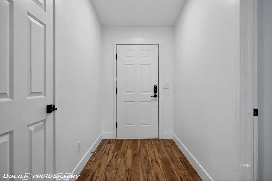 115 Navajo St, Mesquite, NV 89027 - #3