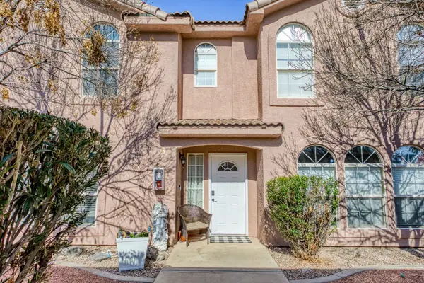 173 Grapevine #3, Mesquite, NV 89027