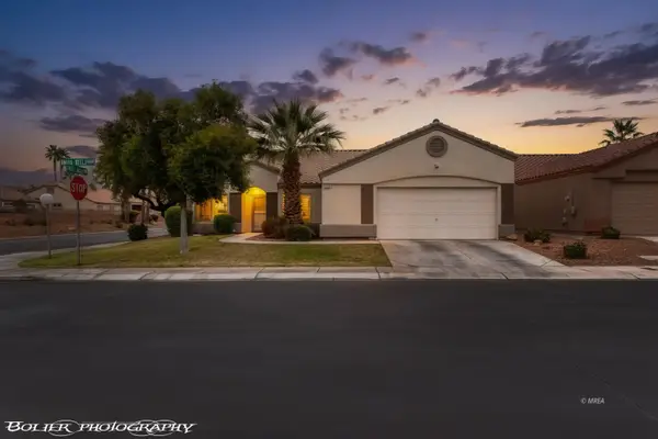 1231 Indian Wells Rd, Mesquite, NV 89027