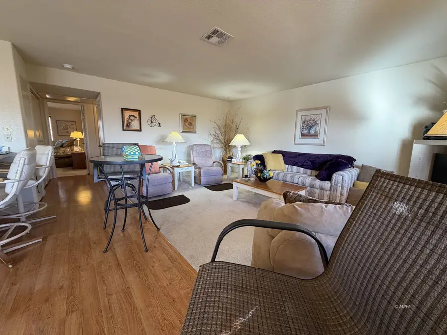 834 Mesquite Springs Dr #201, Mesquite, NV 89027 - #3