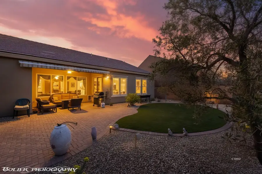 1200 Clouds Rest Pt., Mesquite, NV 89034 - #2