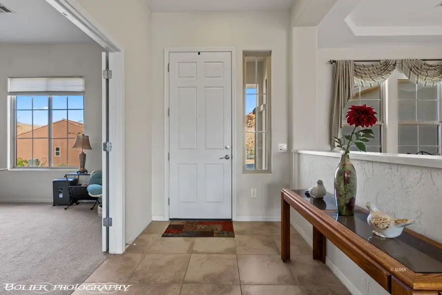 1200 Clouds Rest Pt., Mesquite, NV 89034 - #3